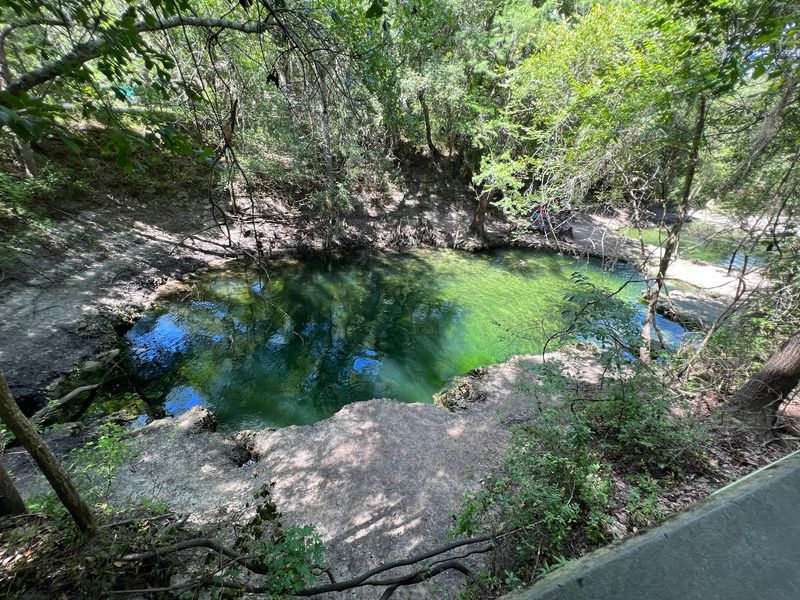 Why This Quiet Gem Is Worth the Drive