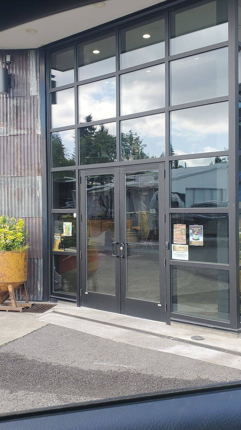 Why This Quiet Studio Earns A Spot On Your List Why This Quiet Studio Earns A Spot On Your List