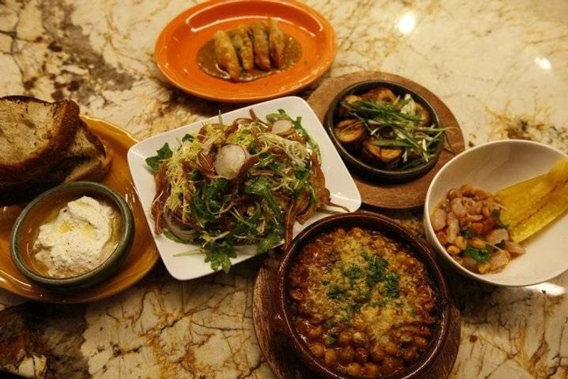 Why This Restaurant Has Earned a Permanent Place in Kansas City
