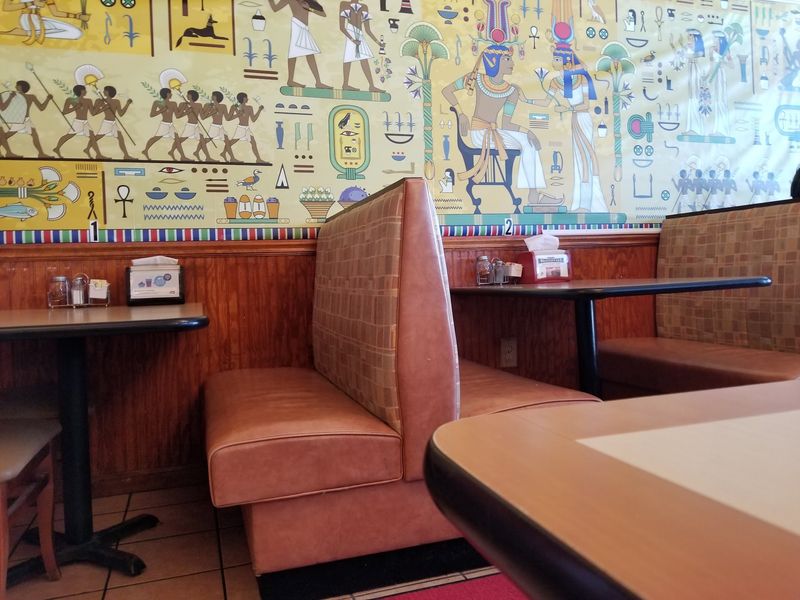 Why This Restaurant Has Grown Beyond Summersville Why This Restaurant Has Grown Beyond Summersville