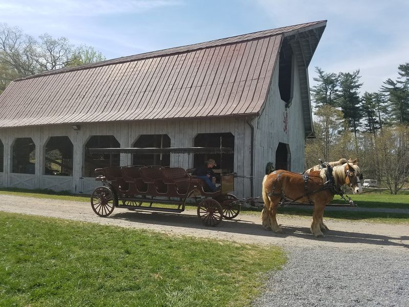 Why This Ride Deserves a Spot on Your List Why This Ride Deserves a Spot on Your List