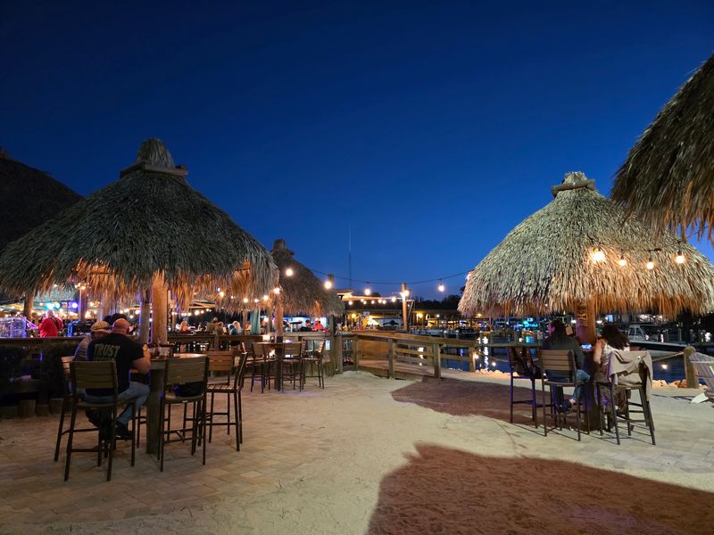 Why This Riverside Gem Earns a Return Trip Why This Riverside Gem Earns a Return Trip