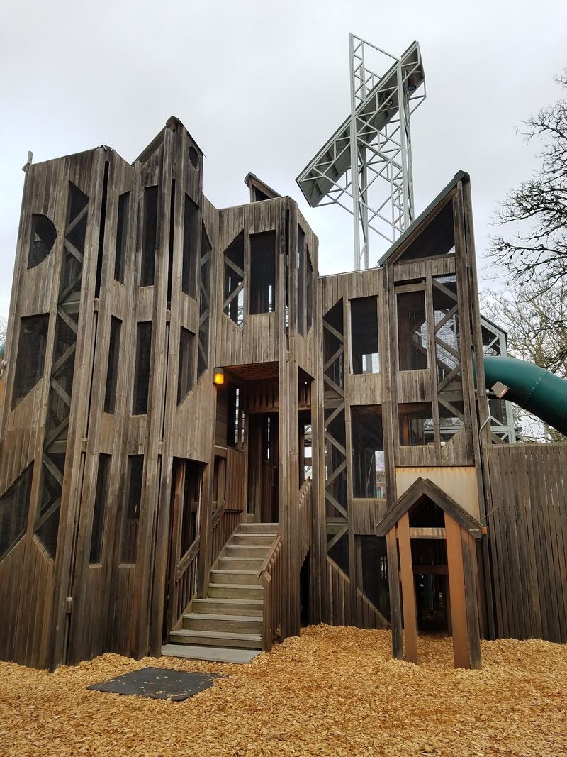 Why This Salem Gem Earns a Return Trip Why This Salem Gem Earns a Return Trip