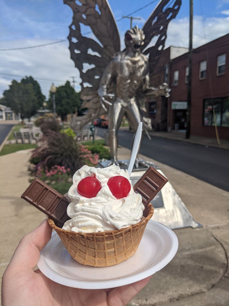 Why This Shop Has Become a Must-Visit Stop in West Virginia Why This Shop Has Become a Must-Visit Stop in West Virginia