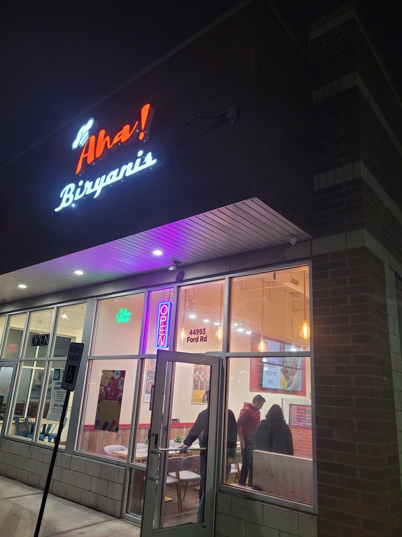 Why This Small Canton Spot Keeps Growing Its Fan Base Why This Small Canton Spot Keeps Growing Its Fan Base