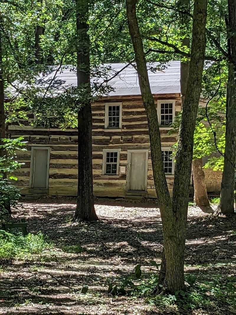 Why This Small-Town Illinois Site Is Worth the Drive Why This Small-Town Illinois Site Is Worth the Drive