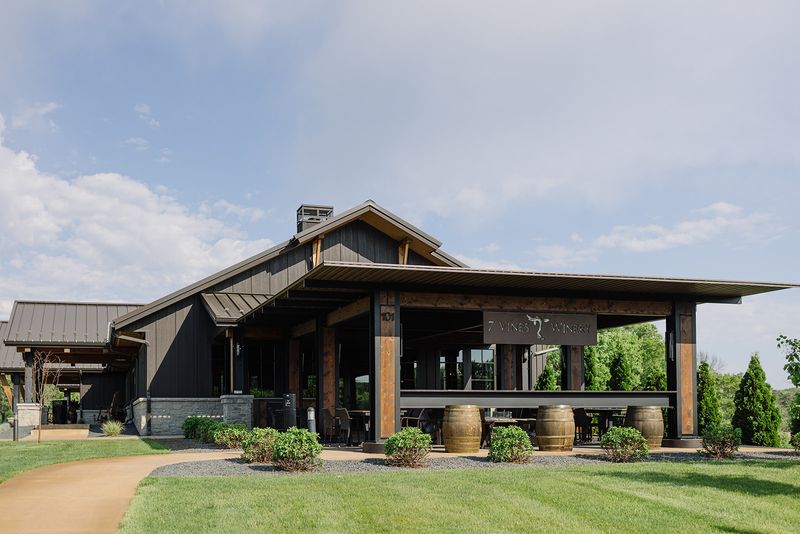 Why This Spot Belongs on Your Minnesota Bucket List Why This Spot Belongs on Your Minnesota Bucket List