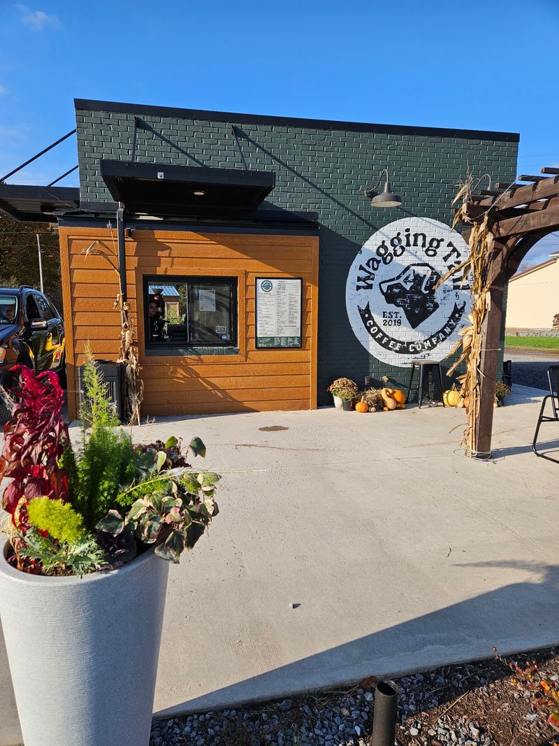 Why This Spot Deserves a Spot on Your Route
