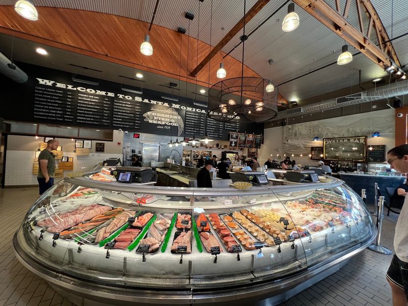 Why This Spot Earns Its Loyal Following Why This Spot Earns Its Loyal Following