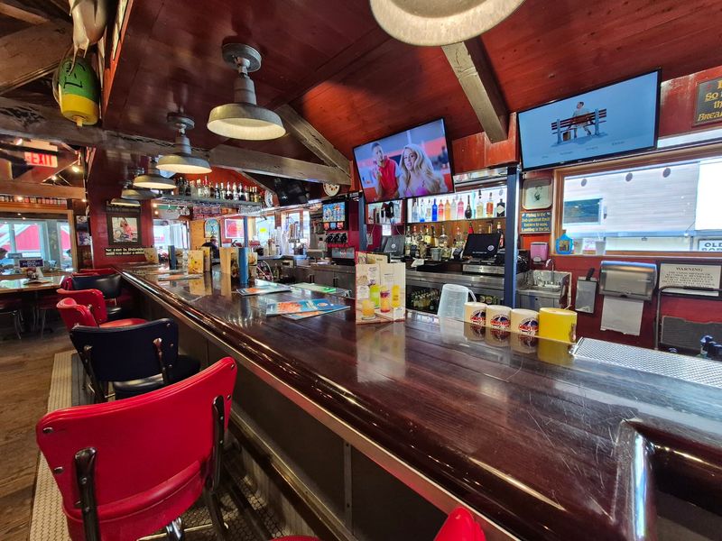 Why This Spot Earns a Place on Your List Why This Spot Earns a Place on Your List