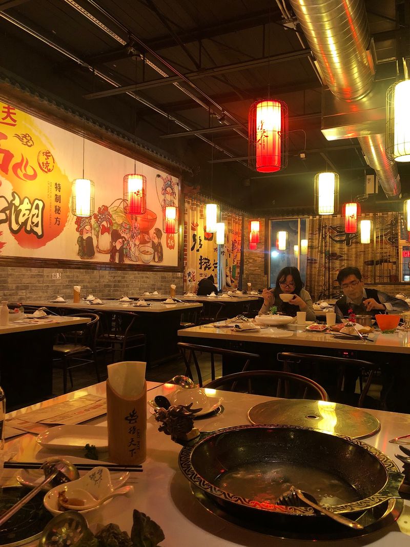 Why This Spot Has Become a Go-To for Groups and Celebrations Why This Spot Has Become a Go-To for Groups and Celebrations