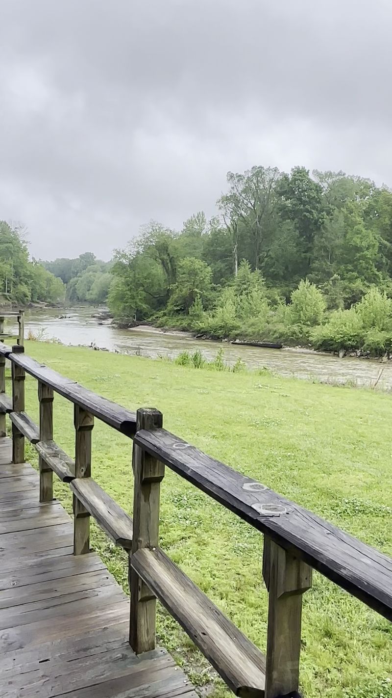 Why This Spot Stays a Local Favorite Why This Spot Stays a Local Favorite
