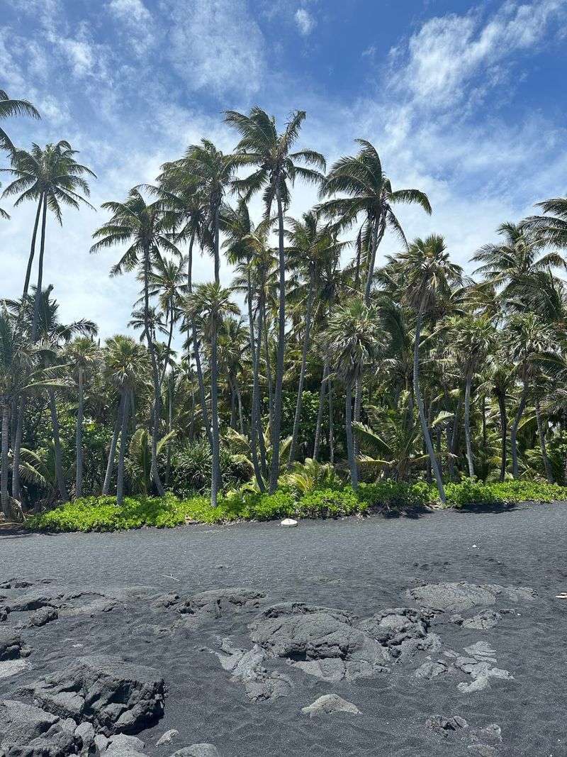 Why This Stop Belongs on Your Big Island List Why This Stop Belongs on Your Big Island List