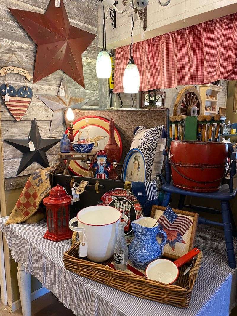 Why This Store Has Earned Such a Dedicated Following Why This Store Has Earned Such a Dedicated Following