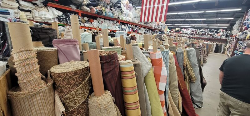 Why This Store Has Stayed a Twin Cities Favorite Why This Store Has Stayed a Twin Cities Favorite