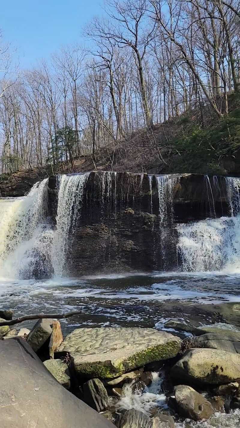 Why Viaduct Park Deserves a Spot on Your Ohio List Why Viaduct Park Deserves a Spot on Your Ohio List
