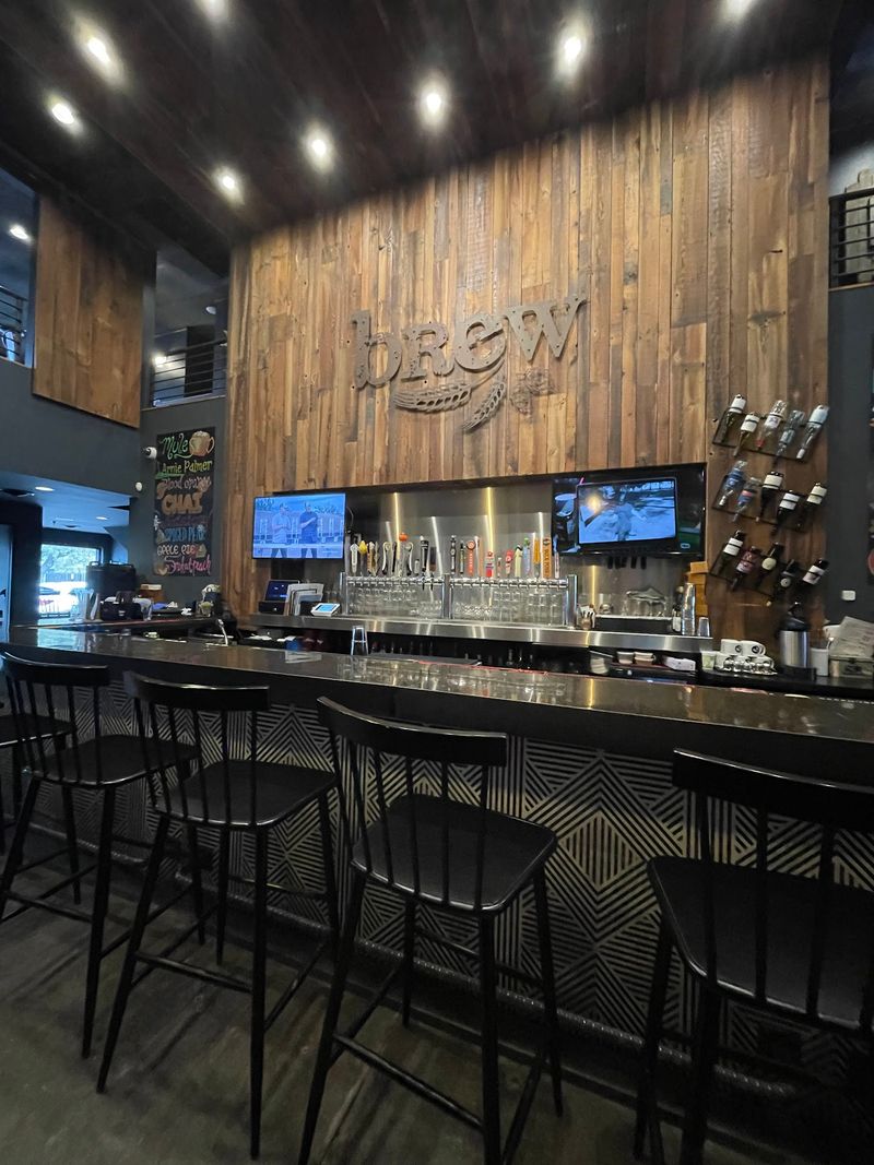 Why Visitors Keep Coming Back to Perham for This Restaurant Why Visitors Keep Coming Back to Perham for This Restaurant