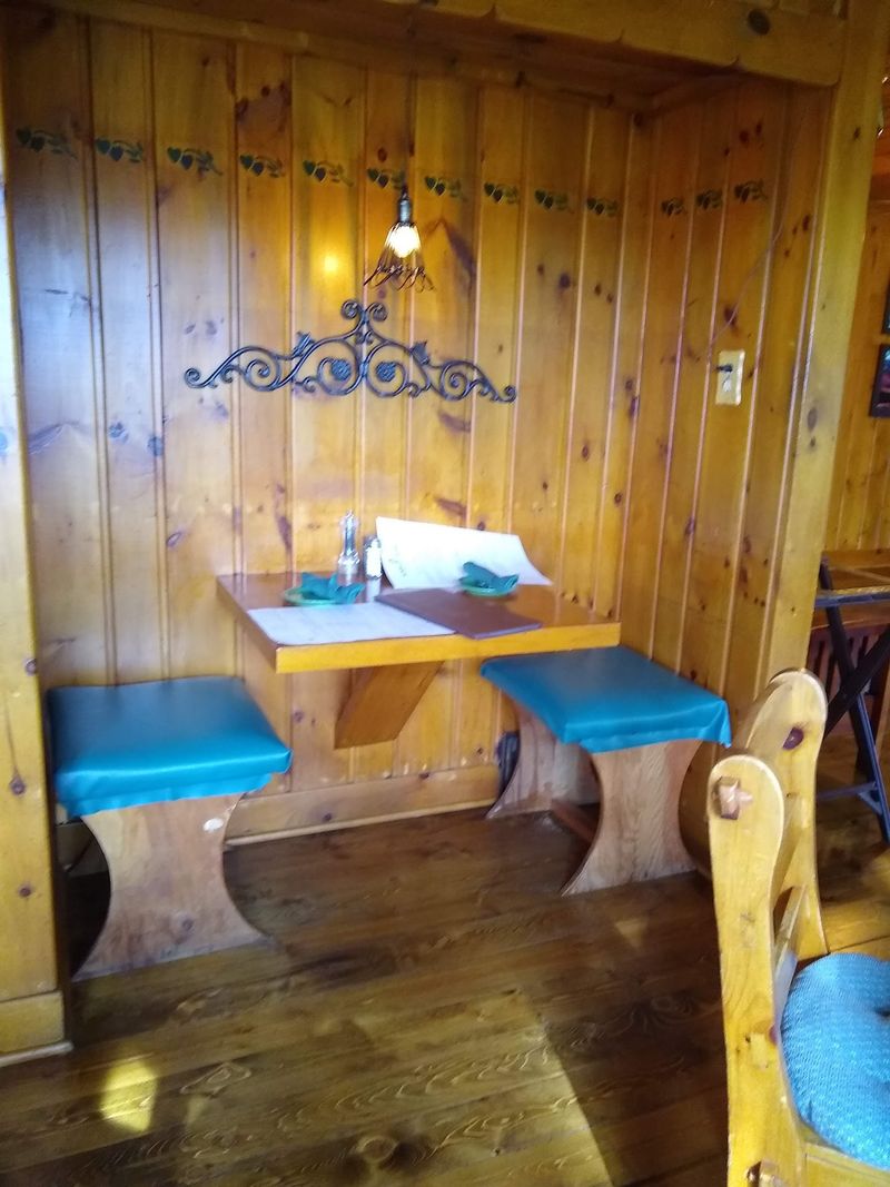Why Weekend Reservations Matter Why Weekend Reservations Matter