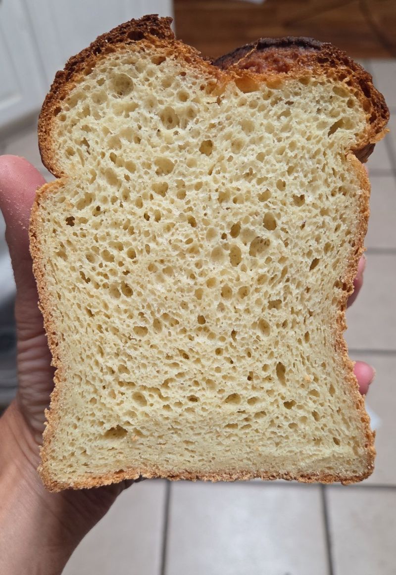 Why an All Gluten-Free Kitchen Matters Why an All Gluten-Free Kitchen Matters