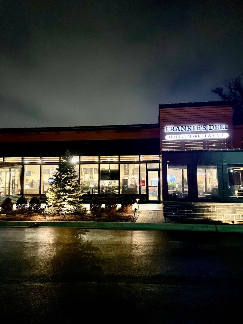 Why the Drive to Oakbrook Terrace Is Worth It Why the Drive to Oakbrook Terrace Is Worth It