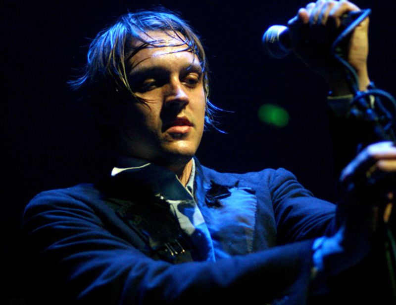 Win Butler Win Butler