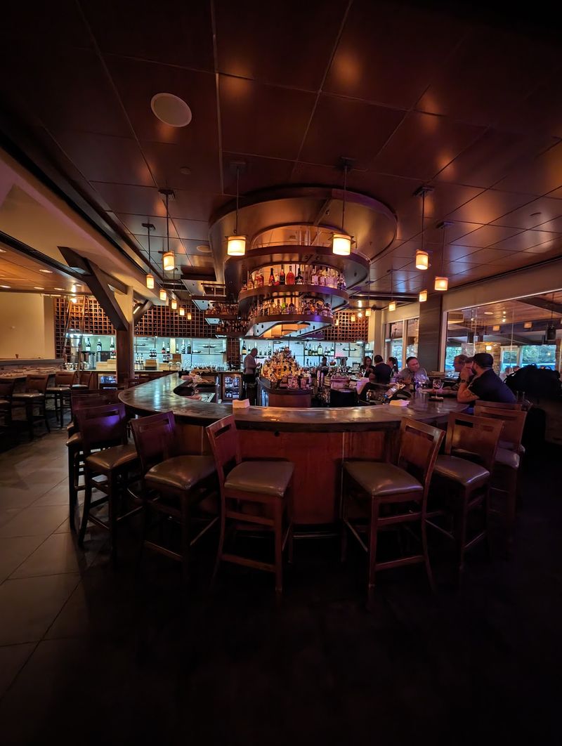 Winewood Grill Winewood Grill