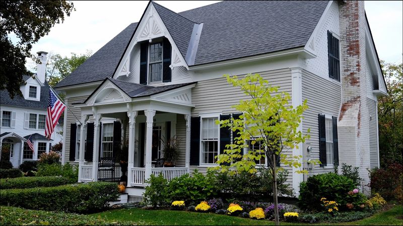 Woodstock, Vermont Woodstock, Vermont
