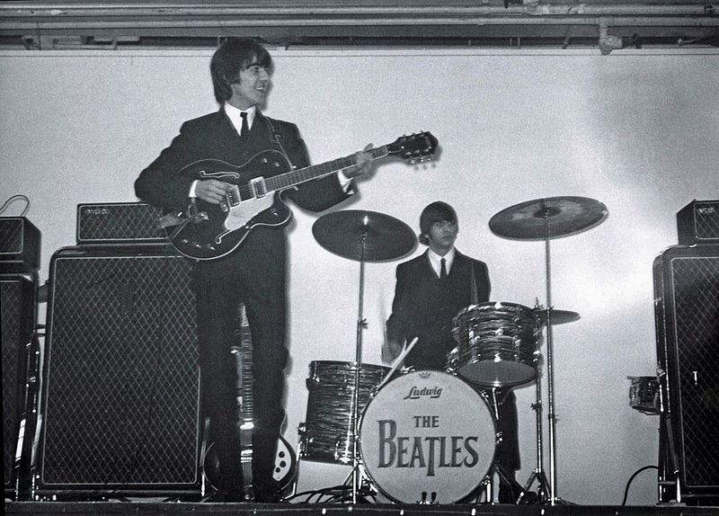 Yellow Submarine by The Beatles Yellow Submarine by The Beatles