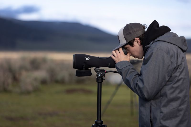 Yellowstone Wild Tours, Gardiner, Montana Yellowstone Wild Tours, Gardiner, Montana