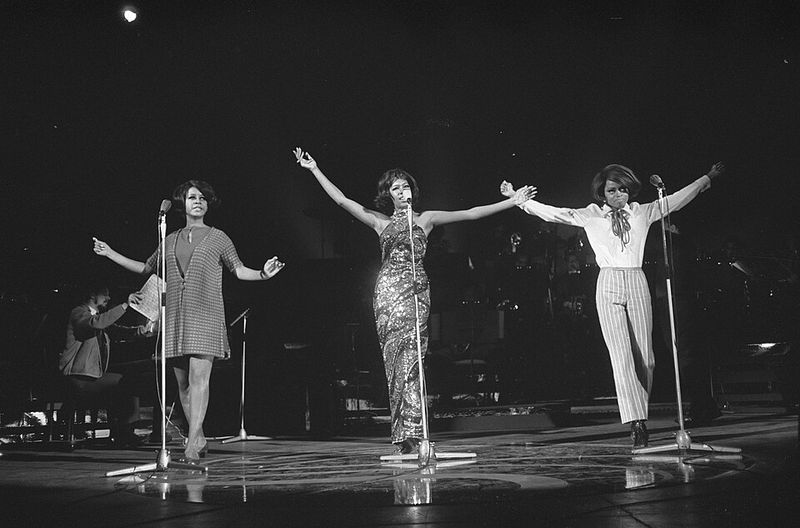 You Cant Hurry Love by The Supremes You Cant Hurry Love by The Supremes