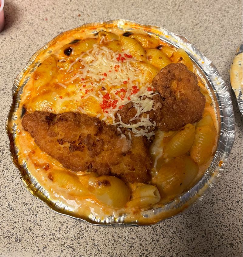 Your Bowl, Your Rules Your Bowl, Your Rules