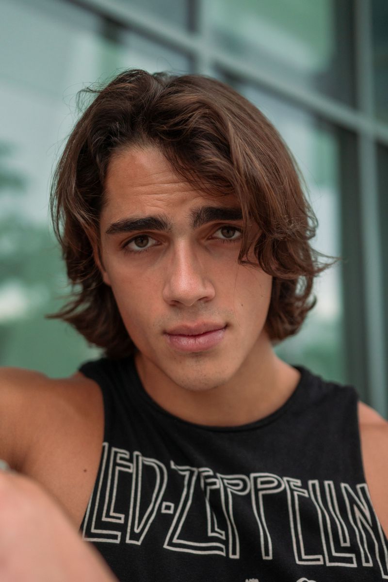 Zack