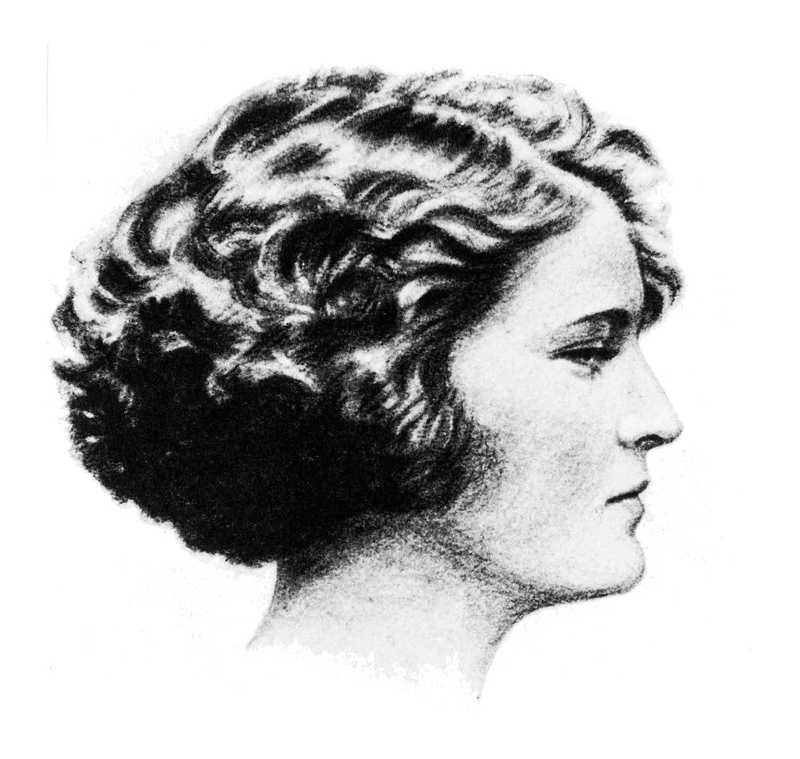 Zelda Fitzgerald Zelda Fitzgerald
