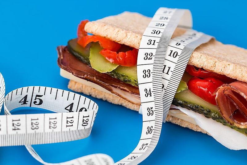 Zone Diet Zone Diet