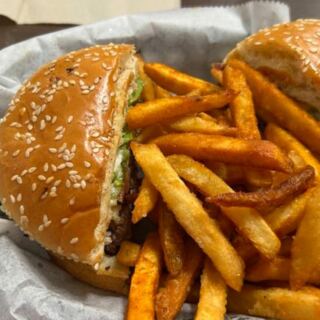This Neighborhood Pittsburgh Diner Feels Like a Home Kitchen With Big Portions and Friendly Service