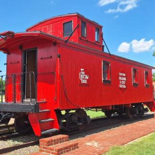 How to Plan the Perfect Oklahoma Route 15 Weekend Without Missing the Quirky Stops