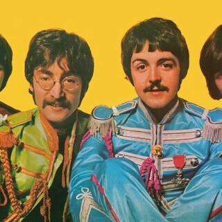 13 Legendary Songs That Made 1967 Feel Revolutionary