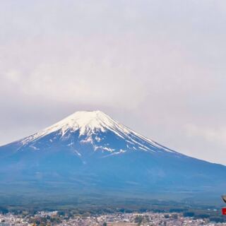 13 Unforgettable Landmarks to Discover Across Japan