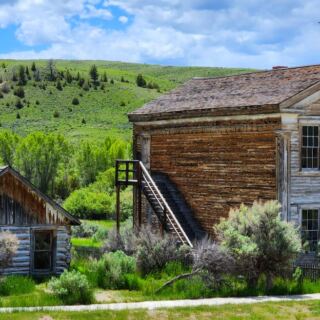 12 Montana Attractions That Cost $10 or Less