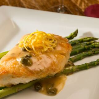 11 Peoria, Illinois Restaurants That Make The Drive Downstate Totally Worth It