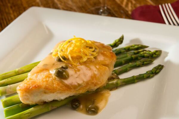 11 Peoria, Illinois Restaurants That Make The Drive Downstate Totally Worth It