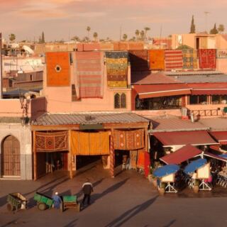 15 Global Escapes Where the Dollar Still Packs Plenty of Spending Power