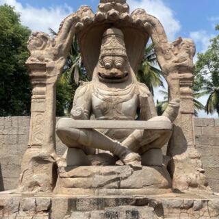 10 Sculptural Masterpieces That Reveal India’s Rich Cultural Legacy