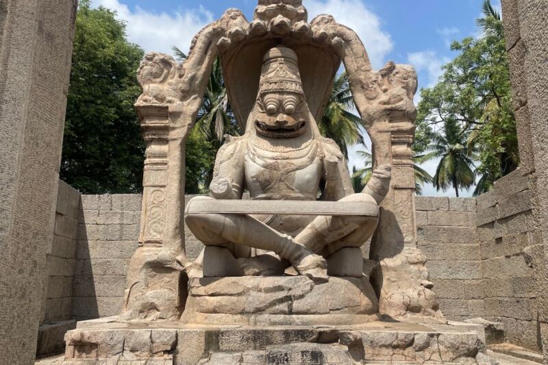 10 Sculptural Masterpieces That Reveal India’s Rich Cultural Legacy