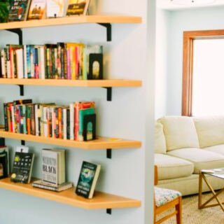 This Minnesota Bookstore Lets You Browse Books With A Craft Beer In Hand