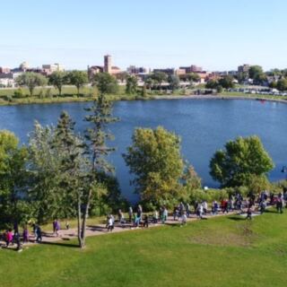 The Hidden Minnesota Town Where Healthcare Costs Are 12% Below The National Average