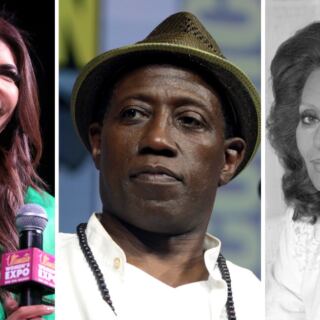 15 Celebrities You Probably Didn’t Know Spent Time in Prison