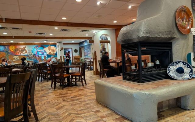 The Same Family Has Been Cooking at This Humble Minnesota Mexican Restaurant for Sixty Years