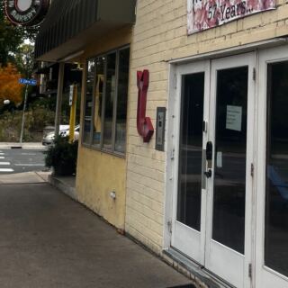 This Minnesota Bakery Has Been Making Giant Glazed Donuts Since 1946