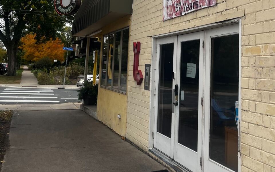 This Minnesota Bakery Has Been Making Giant Glazed Donuts Since 1946